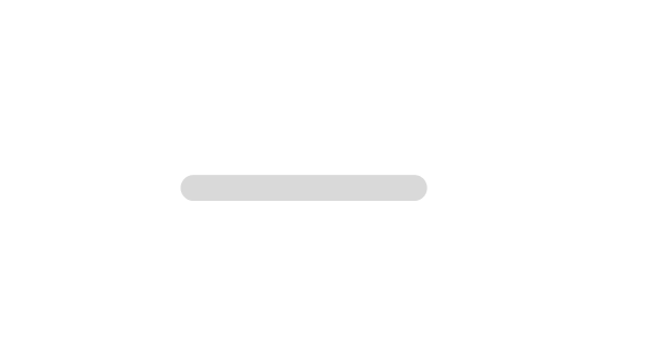 Swipe Down